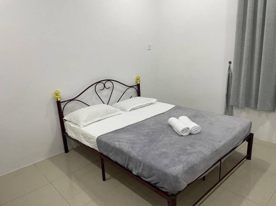 Wawasan Sweet Home - Uts Sibu Luaran gambar