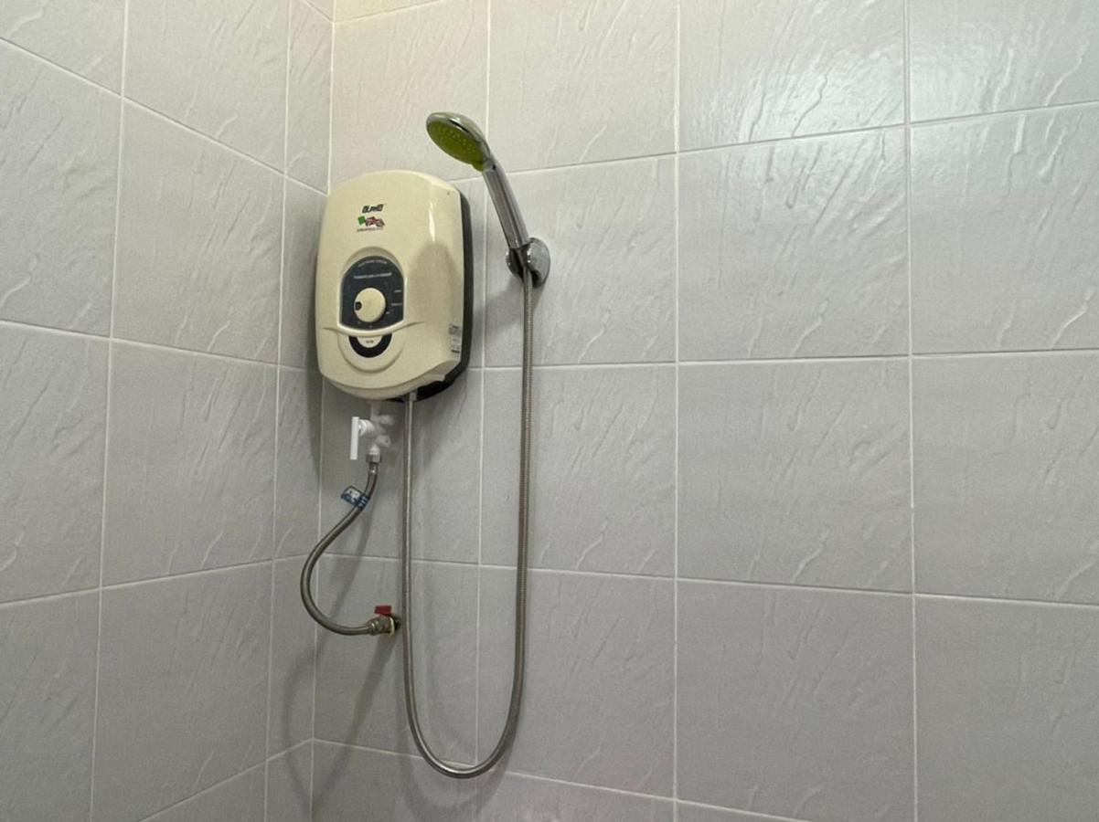 Wawasan Sweet Home - Uts Sibu Luaran gambar