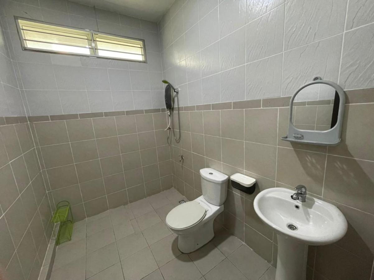 Wawasan Sweet Home - Uts Sibu Luaran gambar